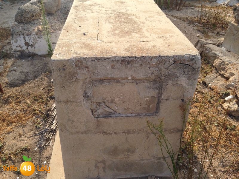 3abd rab elanby (2).JPG